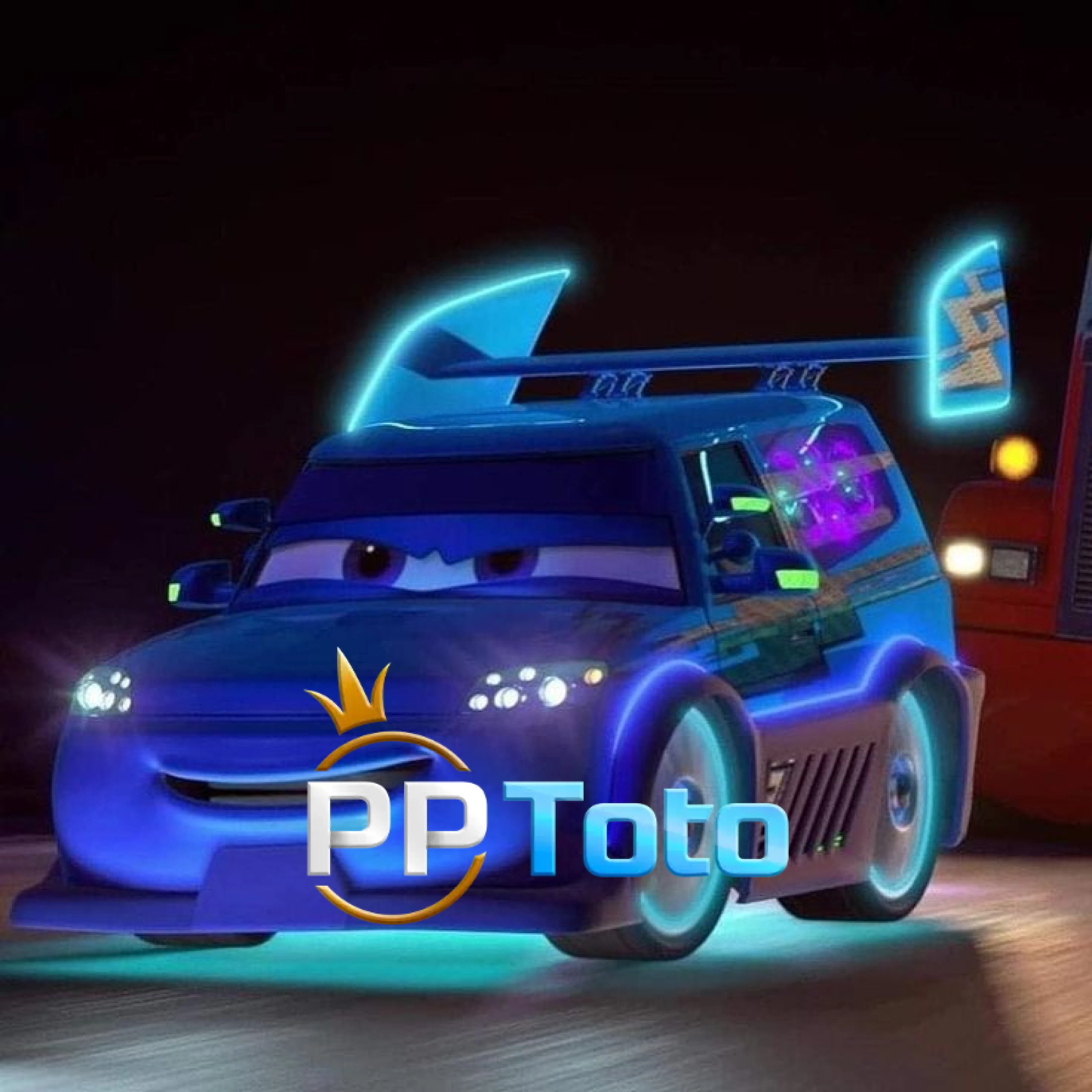 PPTOTO