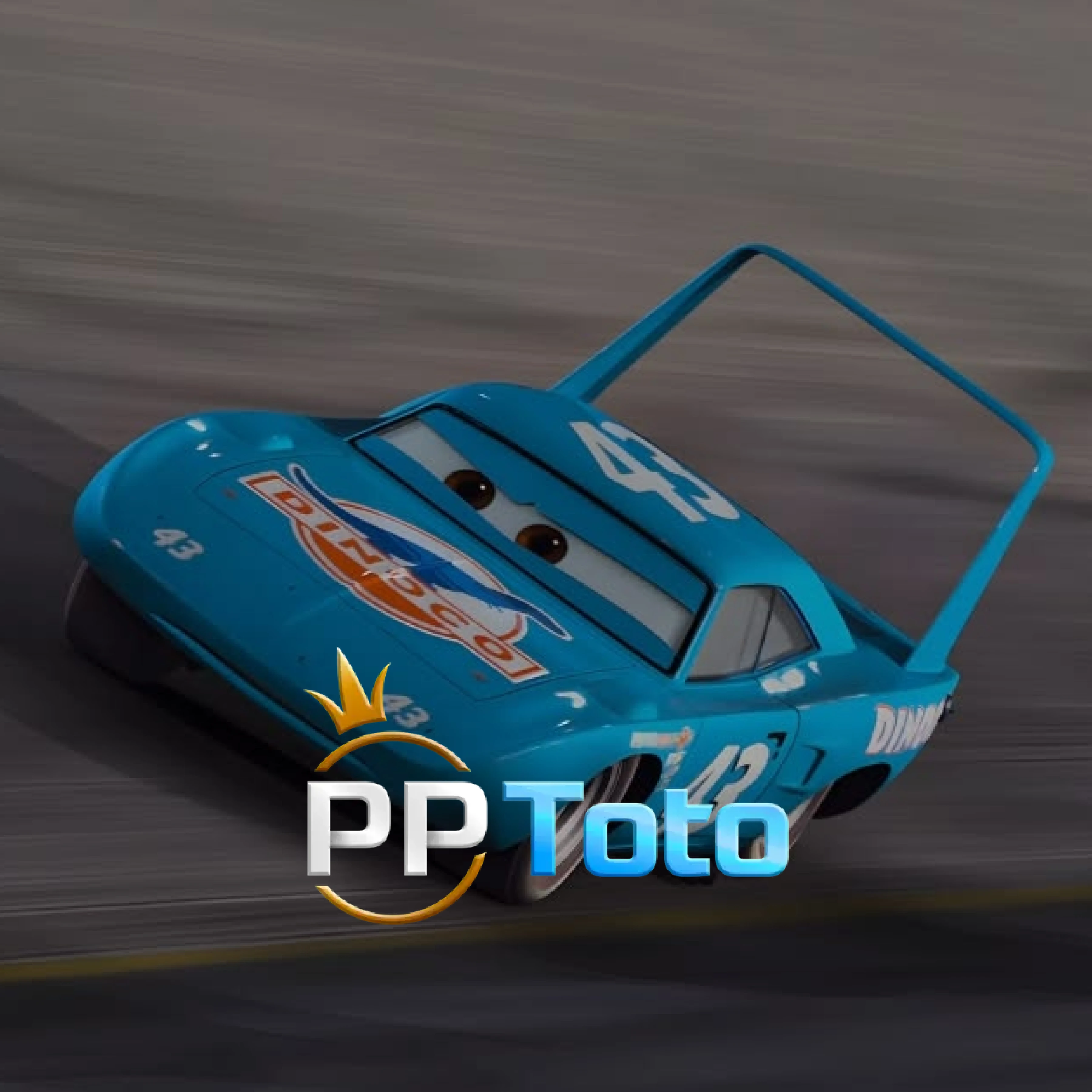 PPTOTO
